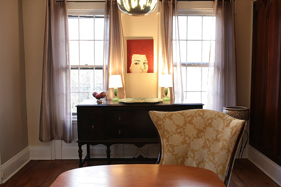 Furnished Finder property 623107_1 photo 7