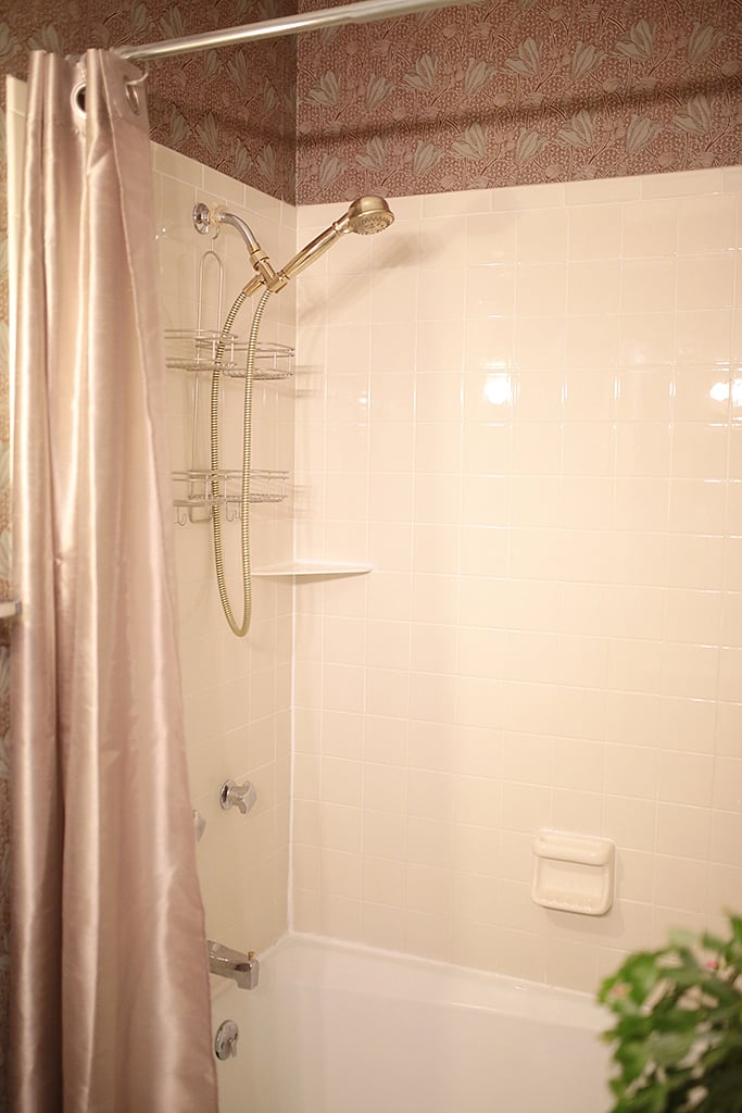 Furnished Finder property 623107_1 photo 8
