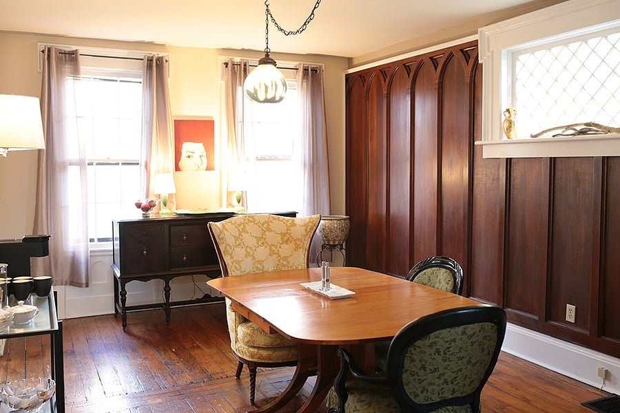 Furnished Finder property 623107_1 photo 9
