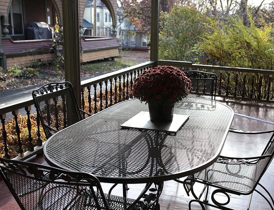 Furnished Finder property 623107_1 photo 10