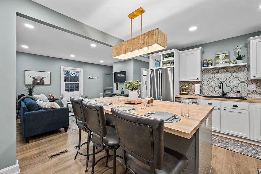 Furnished Finder property 623111_1 photo 7