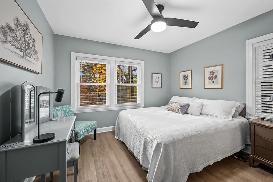Furnished Finder property 623111_1 photo 15