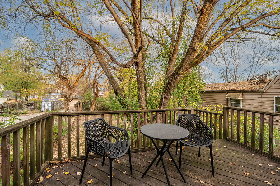 Furnished Finder property 623111_1 photo 19