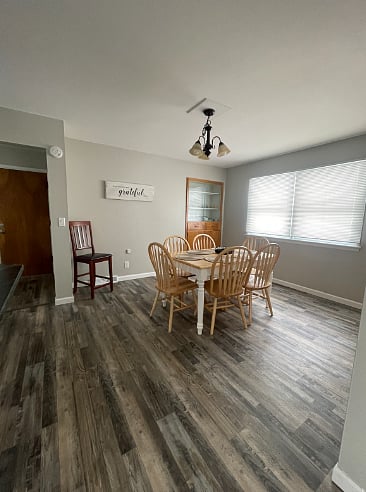 Furnished Finder property 623114_1 photo 6
