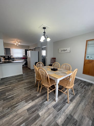 Furnished Finder property 623114_1 photo 7