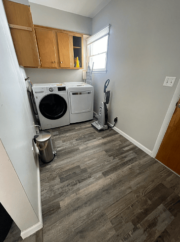 Furnished Finder property 623114_1 photo 14