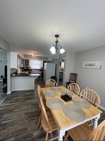 Furnished Finder property 623114_1 photo 8