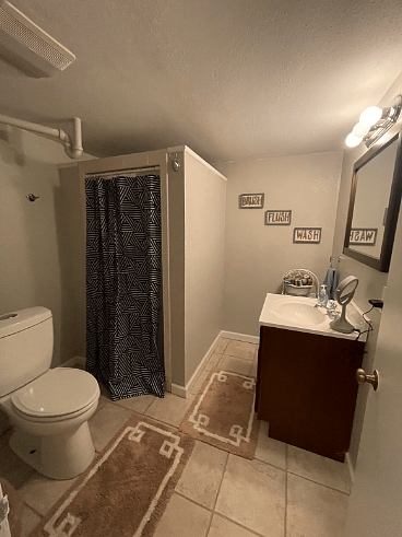 Furnished Finder property 623114_1 photo 22