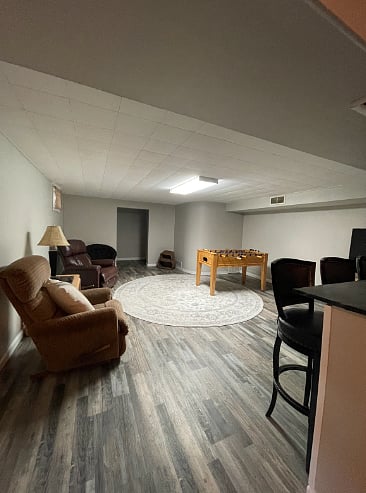 Furnished Finder property 623114_1 photo 17