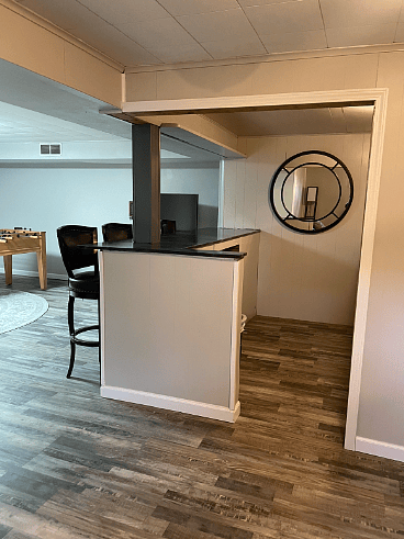 Furnished Finder property 623114_1 photo 20