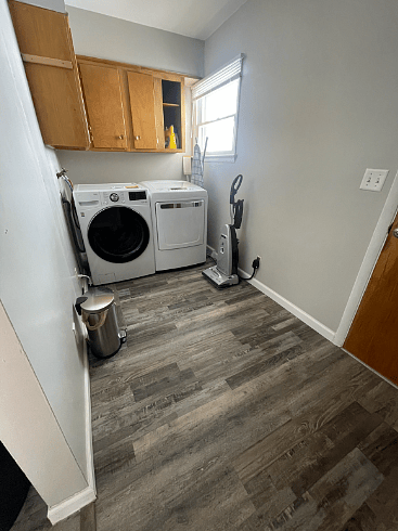 Furnished Finder property 623114_1 photo 23