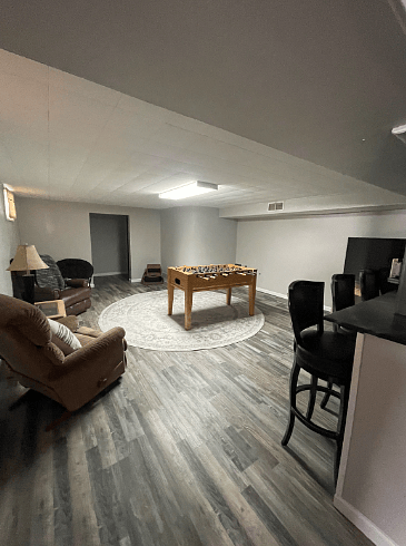 Furnished Finder property 623114_1 photo 18
