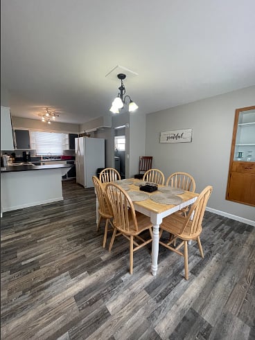 Furnished Finder property 623114_1 photo 9