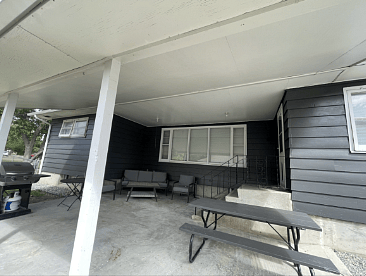 Furnished Finder property 623114_1 photo 24