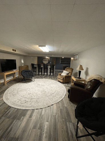 Furnished Finder property 623114_1 photo 19