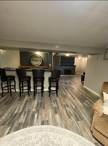 Furnished Finder property 623114_1 photo 21