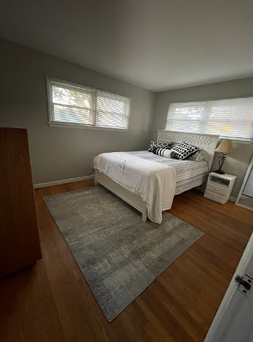 Furnished Finder property 623114_1 photo 11