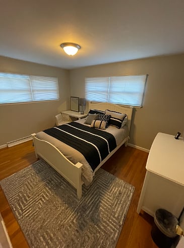 Furnished Finder property 623114_1 photo 12