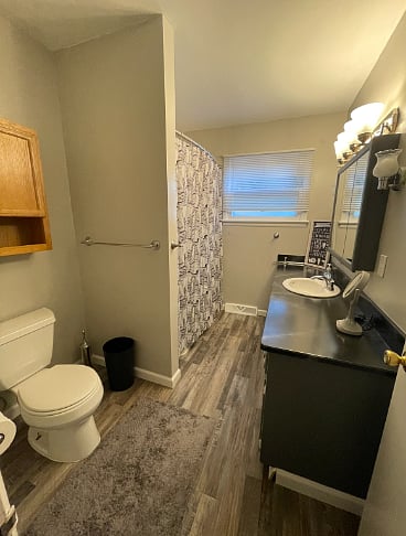 Furnished Finder property 623114_1 photo 13