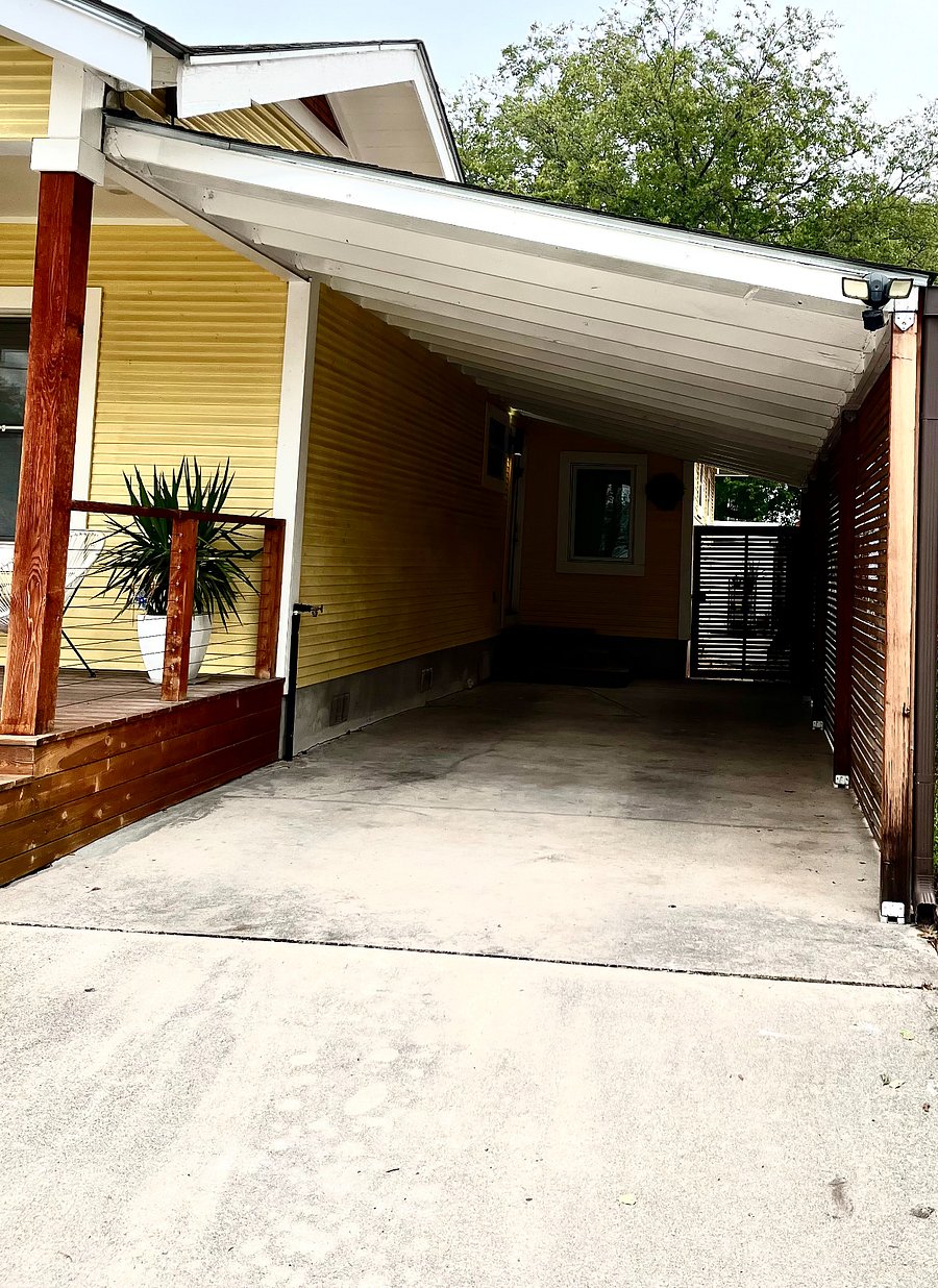 Furnished Finder property 623120_1 photo 7