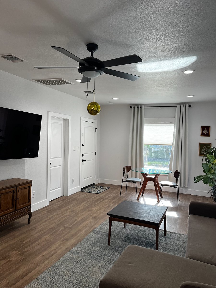 Furnished Finder property 623120_1 photo 4