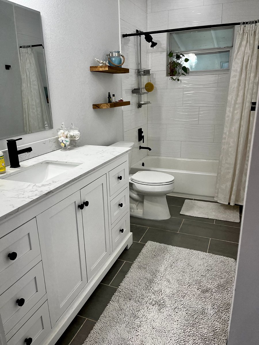 Furnished Finder property 623120_1 photo 6