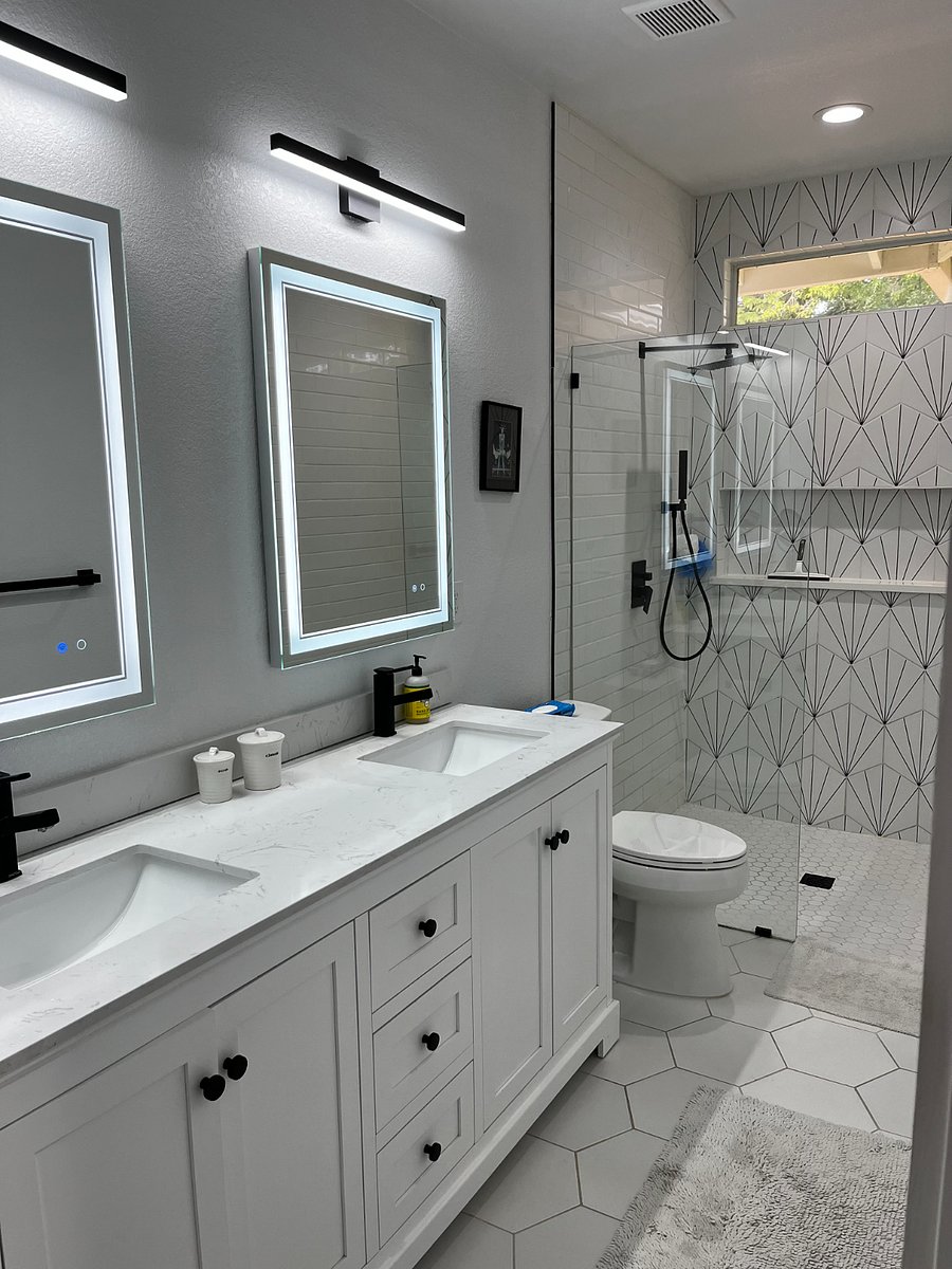 Furnished Finder property 623120_1 photo 5