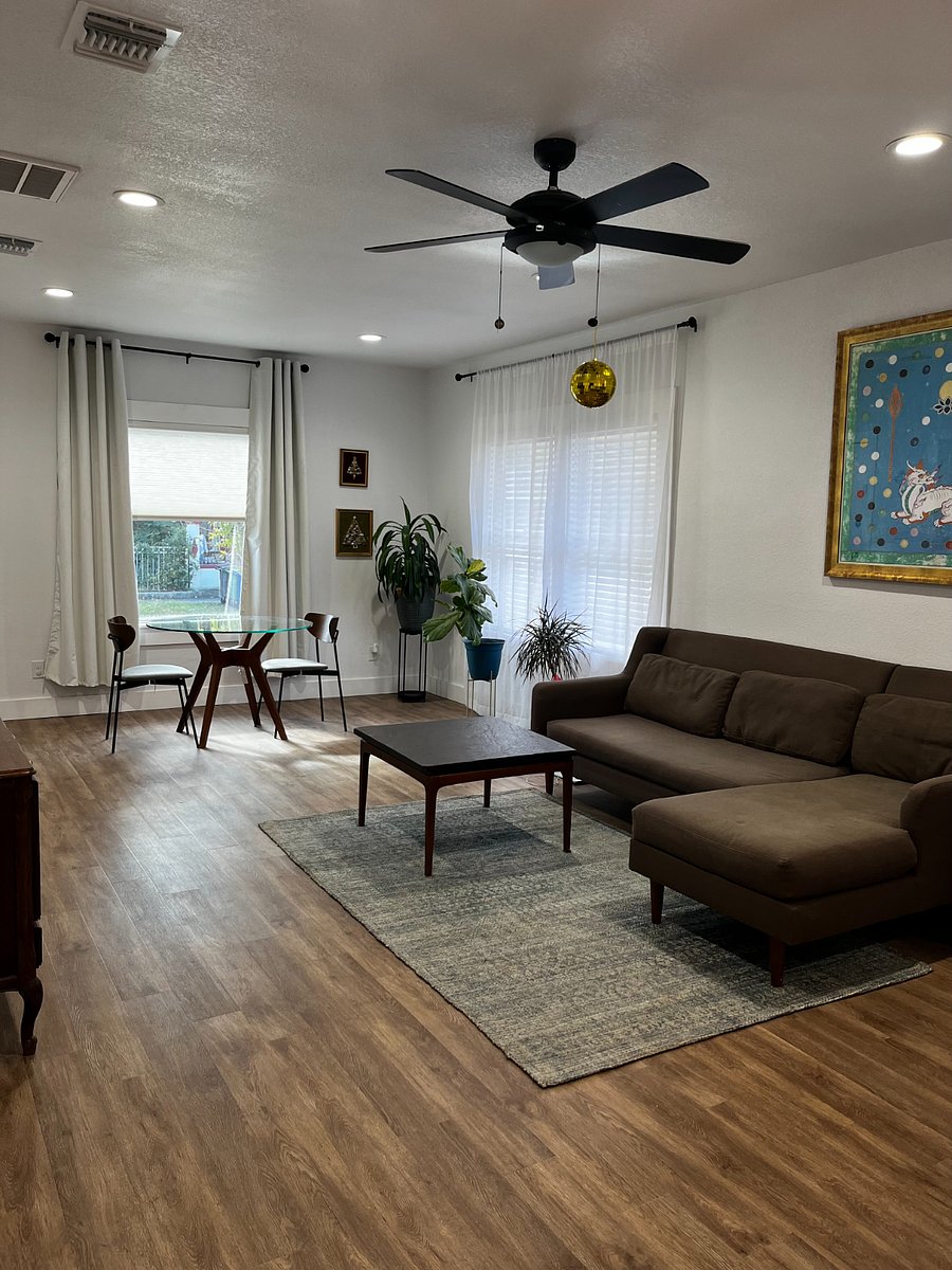 Furnished Finder property 623120_1 photo 3