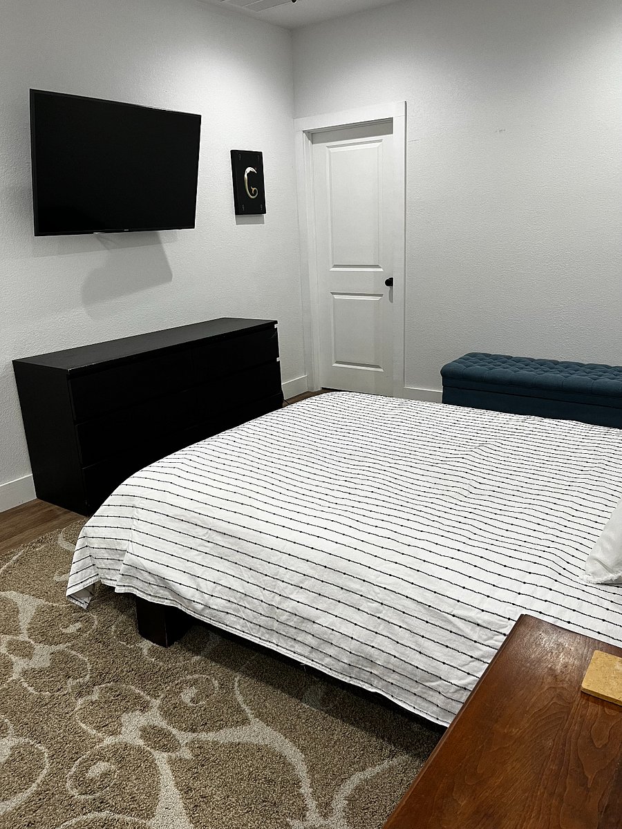 Furnished Finder property 623120_1 photo 9