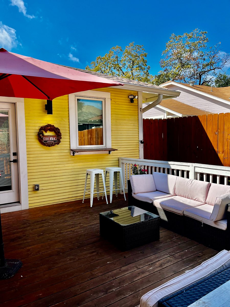 Furnished Finder property 623120_1 photo 10