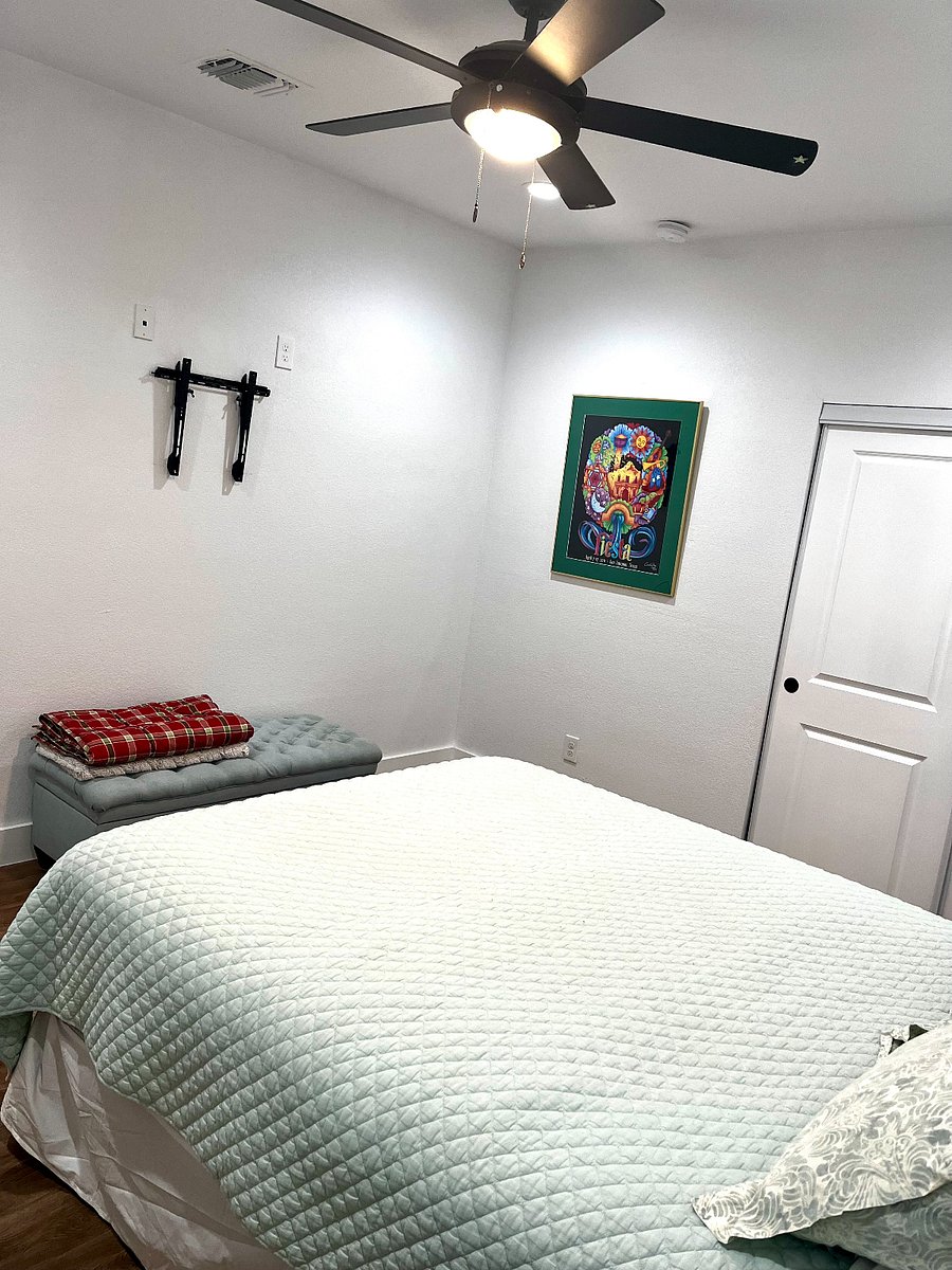 Furnished Finder property 623120_1 photo 12