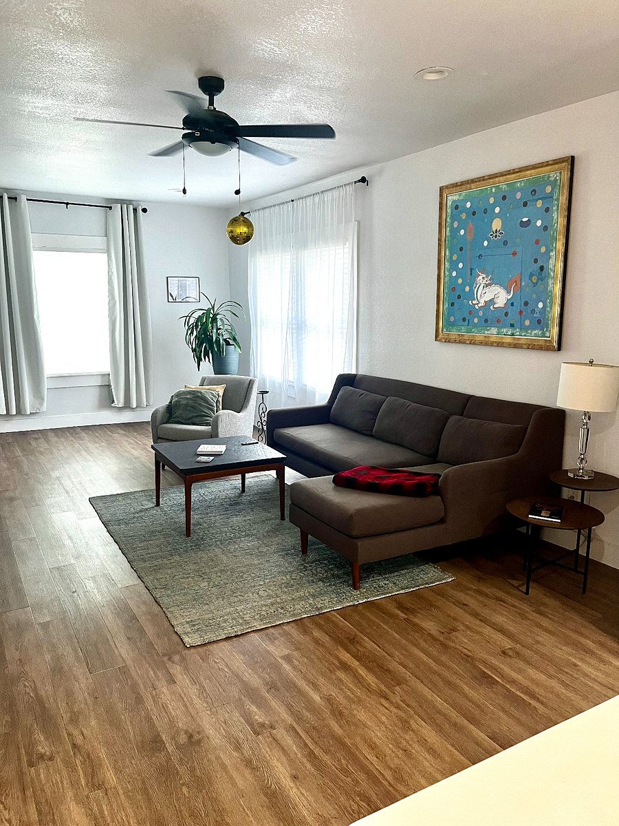 Furnished Finder property 623120_1 photo 13