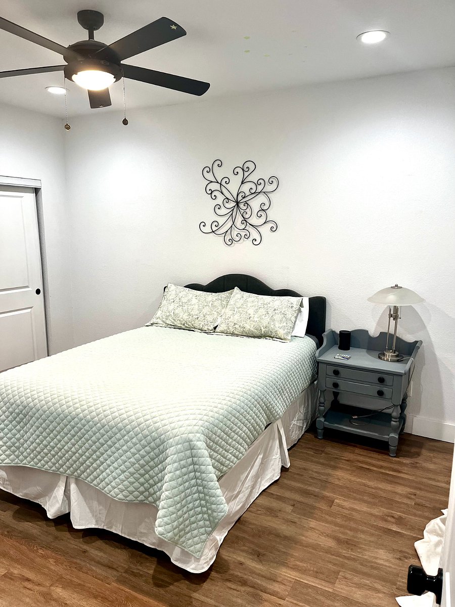 Furnished Finder property 623120_1 photo 14