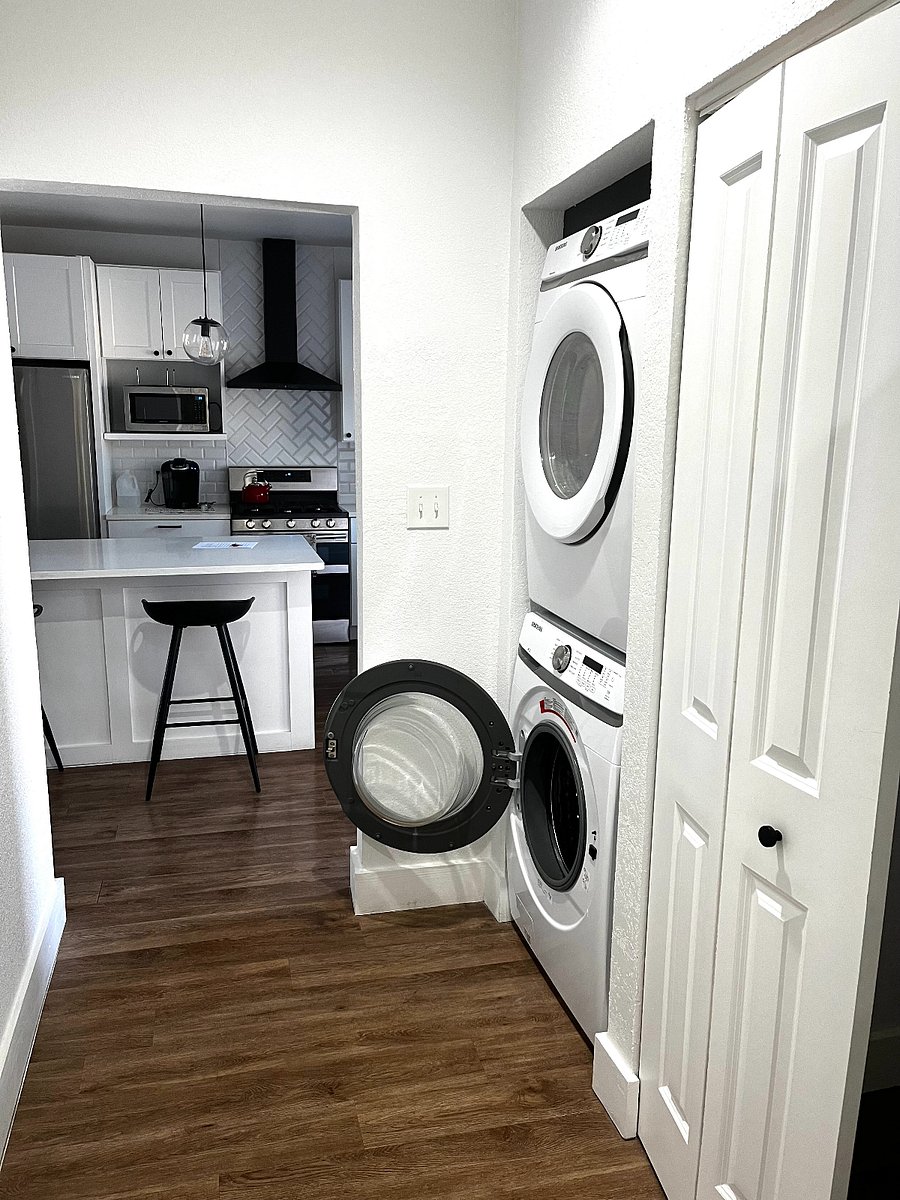 Furnished Finder property 623120_1 photo 15