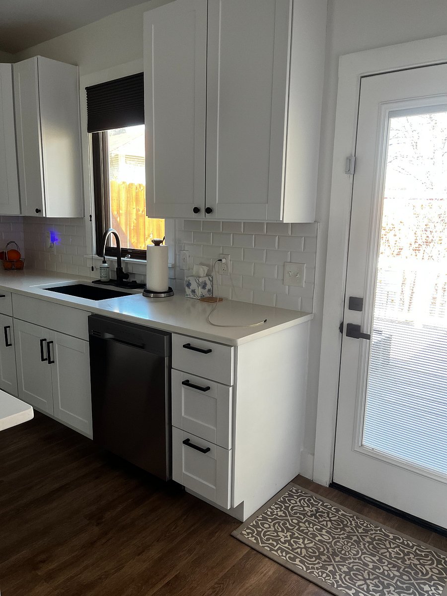 Furnished Finder property 623120_1 photo 16