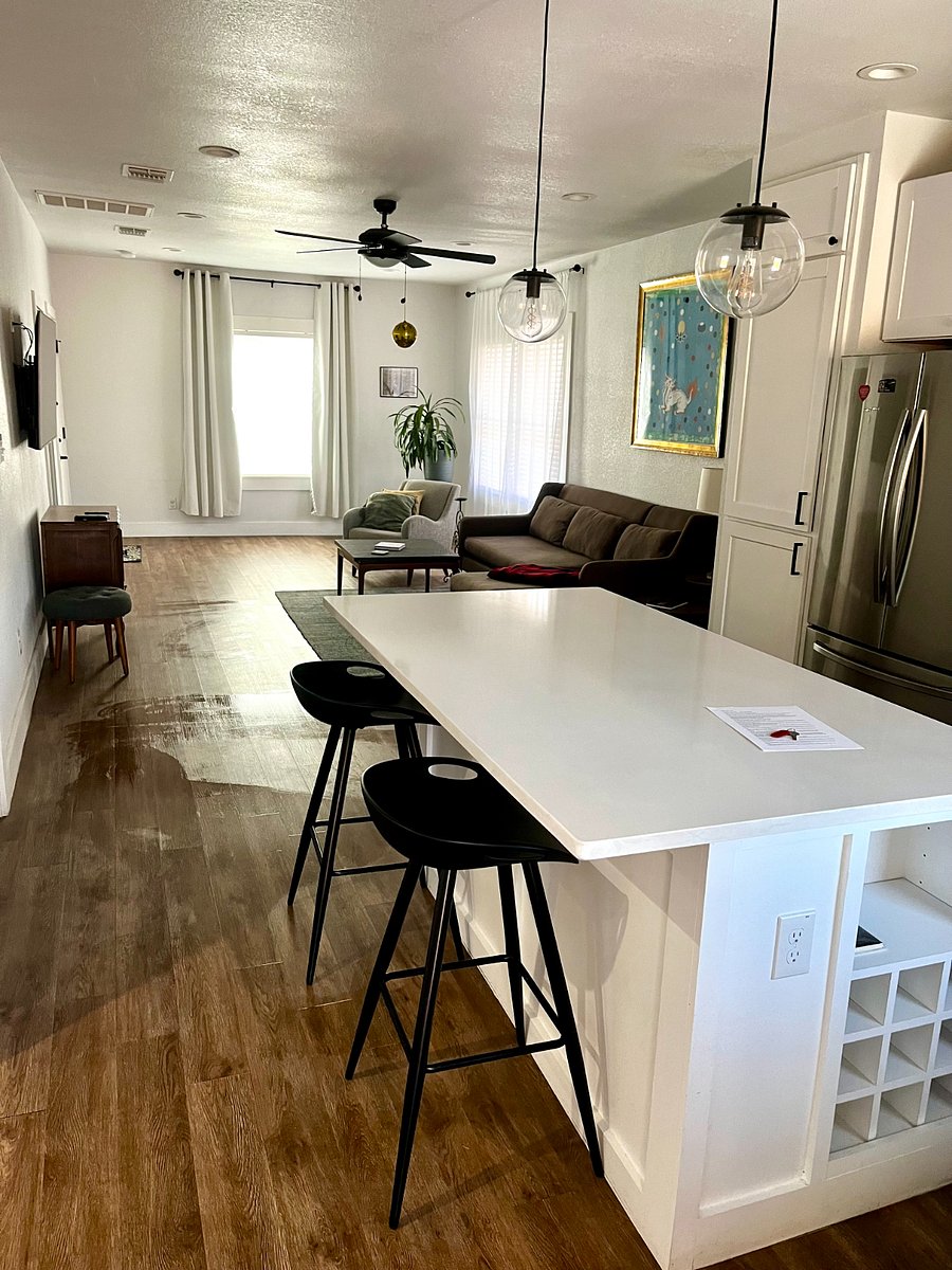 Furnished Finder property 623120_1 photo 18
