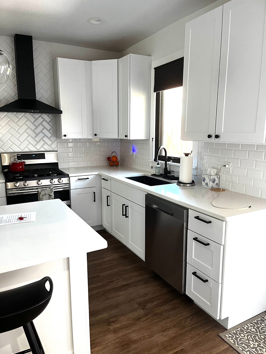 Furnished Finder property 623120_1 photo 19