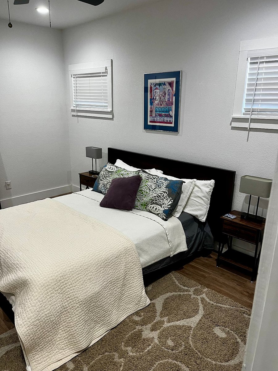 Furnished Finder property 623120_1 photo 20