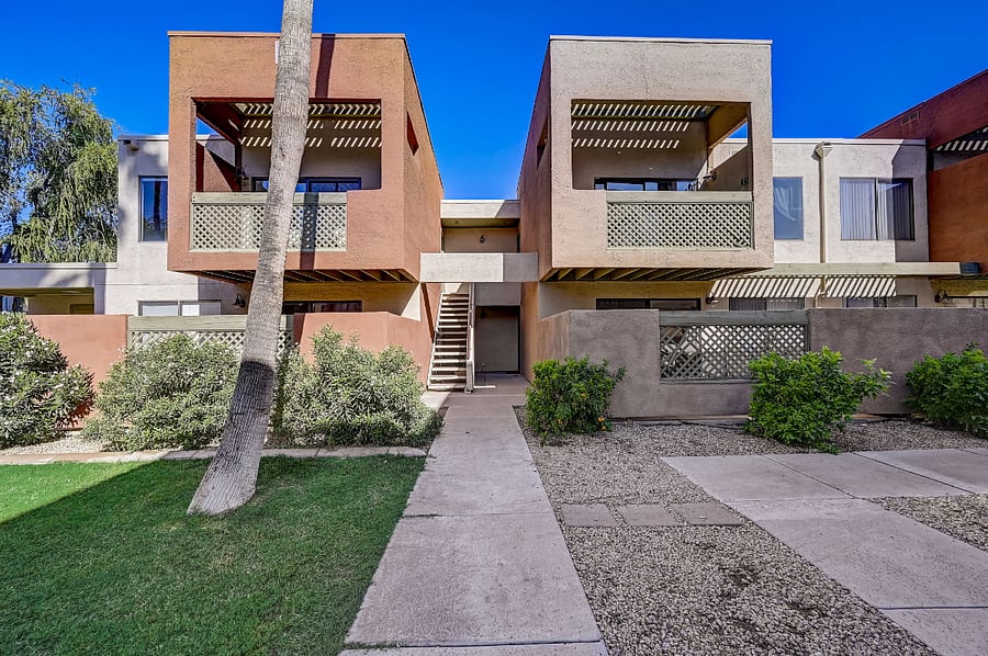 Furnished Finder property 623129_1 photo 20