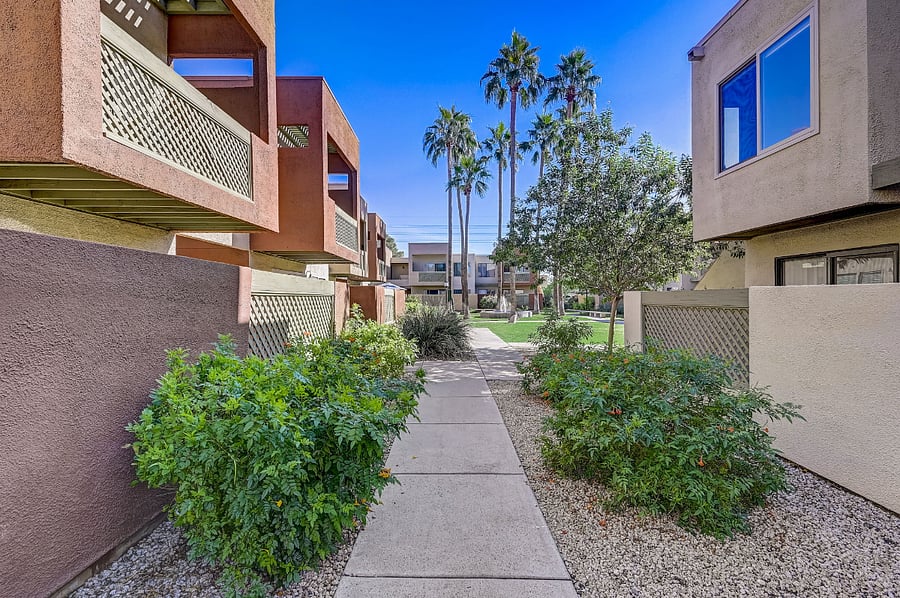 Furnished Finder property 623129_1 photo 21
