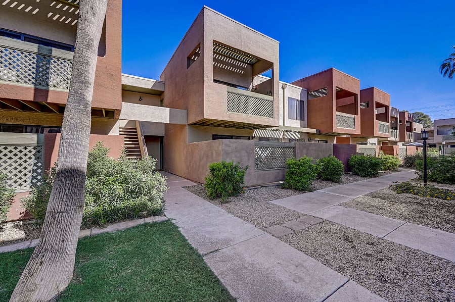 Furnished Finder property 623129_1 photo 22
