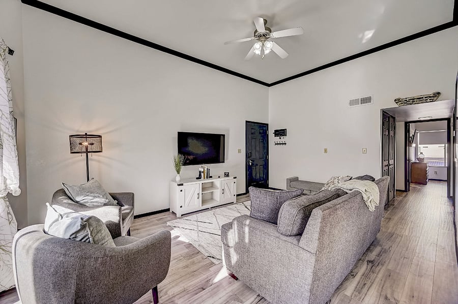 Furnished Finder property 623129_1 photo 3
