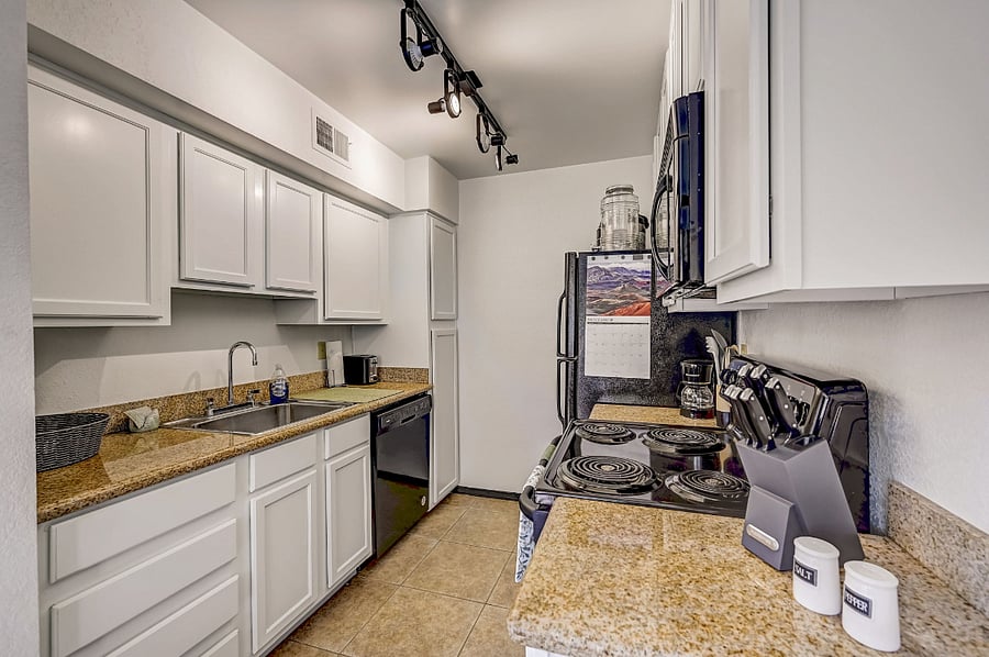 Furnished Finder property 623129_1 photo 6
