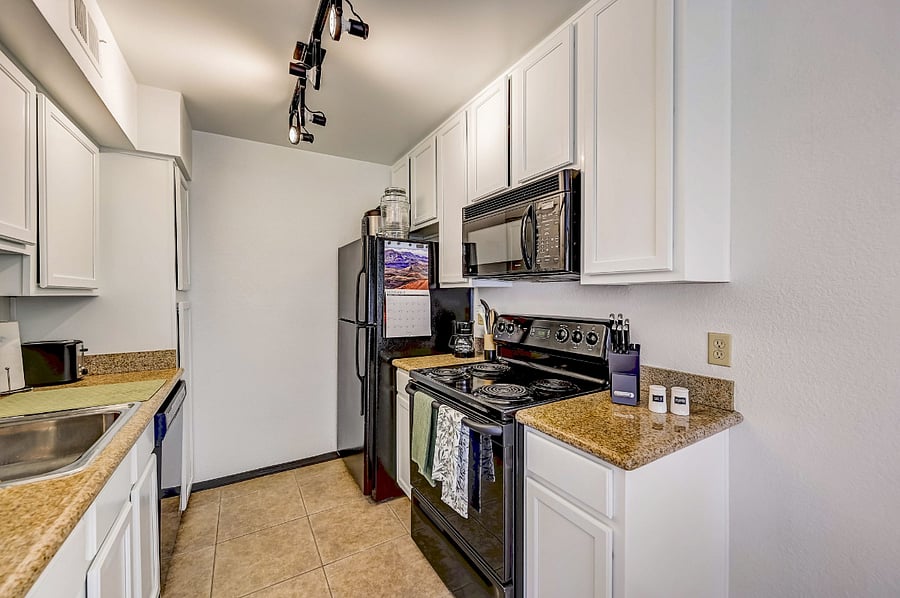 Furnished Finder property 623129_1 photo 7
