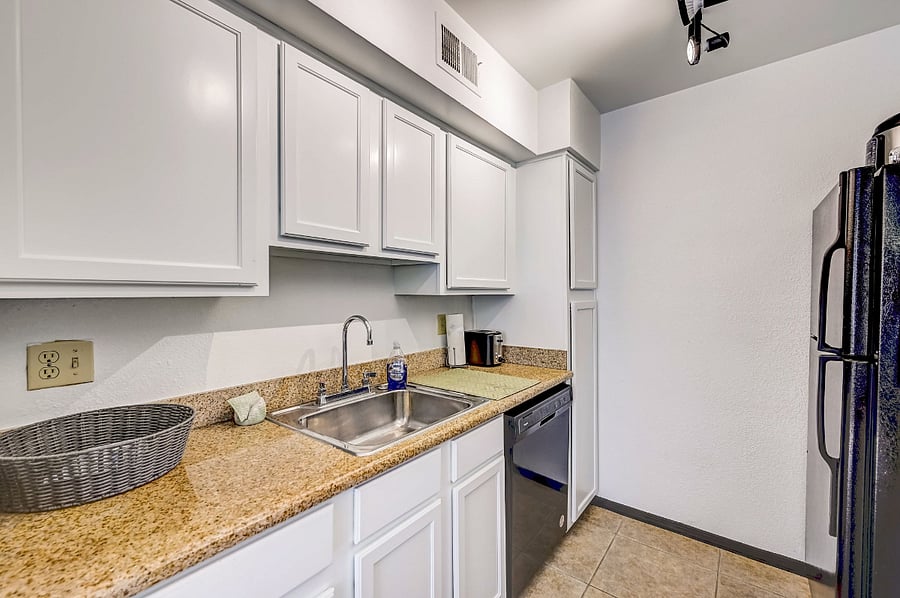 Furnished Finder property 623129_1 photo 9