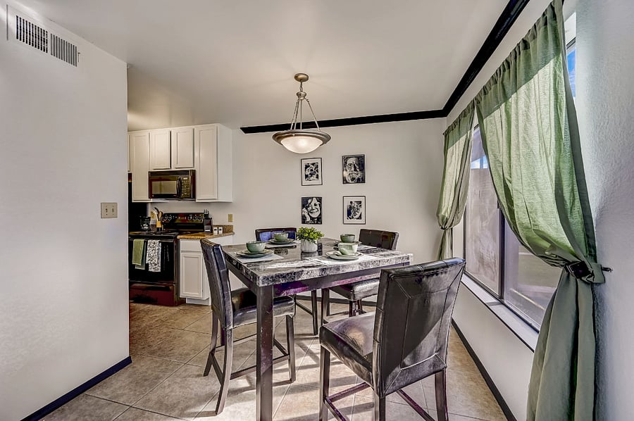 Furnished Finder property 623129_1 photo 4