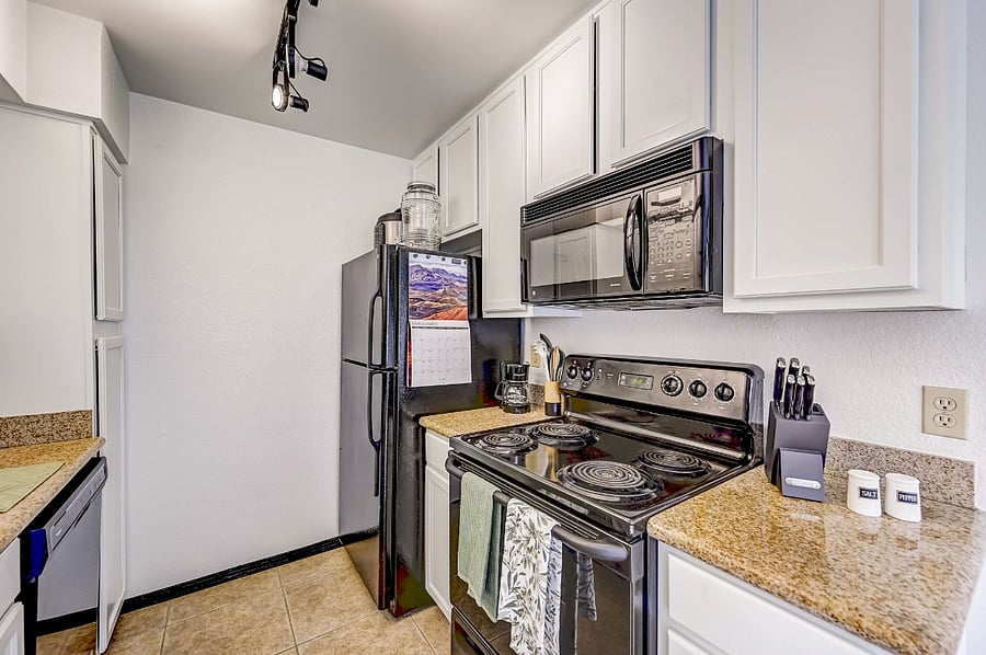 Furnished Finder property 623129_1 photo 8