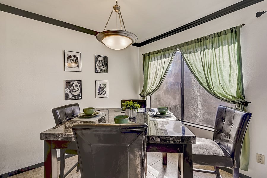 Furnished Finder property 623129_1 photo 5