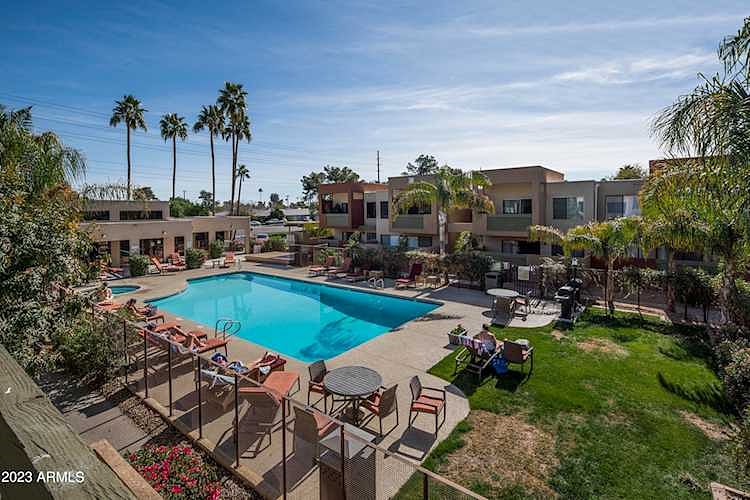 Furnished Finder property 623129_1 photo 30