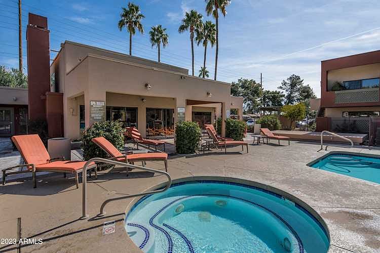 Furnished Finder property 623129_1 photo 34